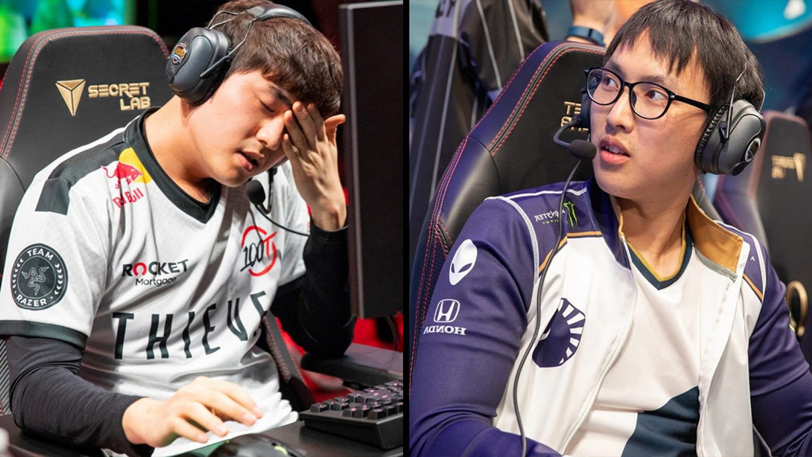 LMHT: "Thánh gáy" Doublelift chê Bang càng ngày thi đấu càng tệ