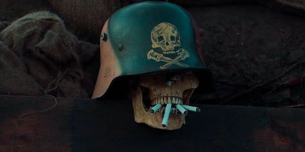 The King's Man ra mắt Teaser Trailer, hé lộ nguồn gốc các "Quý ông"