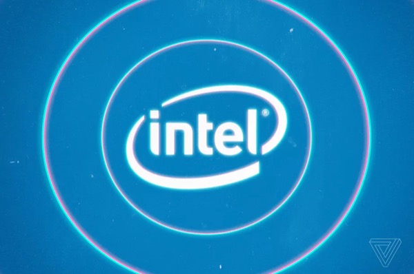 CEO Bob Swan: Intel chậm ra mắt tiến trình 10nm vì đặt mục tiêu quá tham vọng