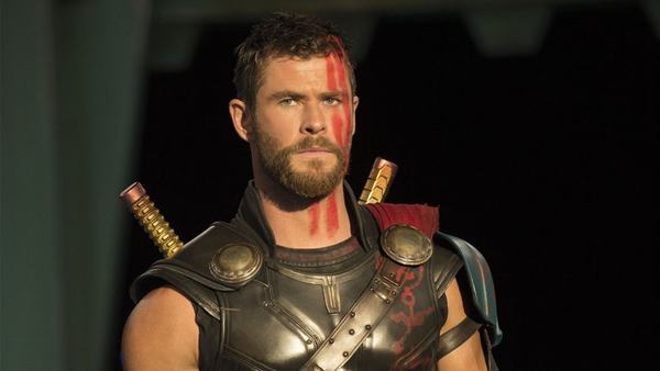 Thor 4 đánh dấu thương hiệu phim riêng dài hơi nhất của MCU