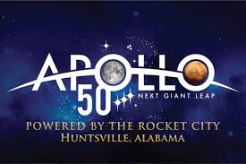 Google Doodle - Kỷ niệm 50 năm loài người đặt chân lên mặt trăng