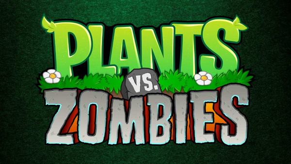 Popcap công bố Plants vs. Zombies 3, cho phép tải về chơi thử