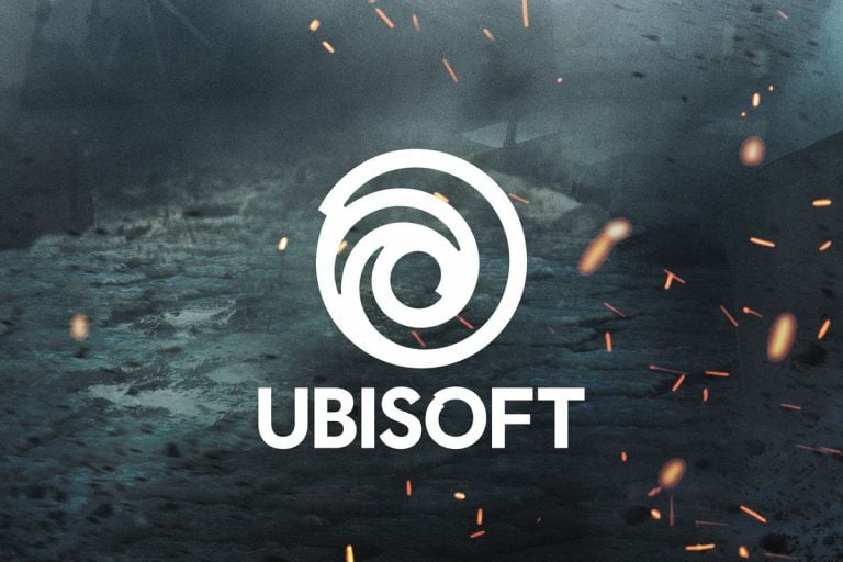 PC vượt mặt PS4 để trở thành máy in tiền của Ubisoft