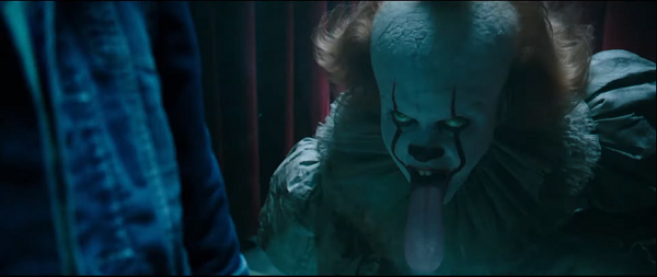 IT Chapter Two tung trailer cuối cùng, hứa hẹn bùng nổ phòng vé cuối năm