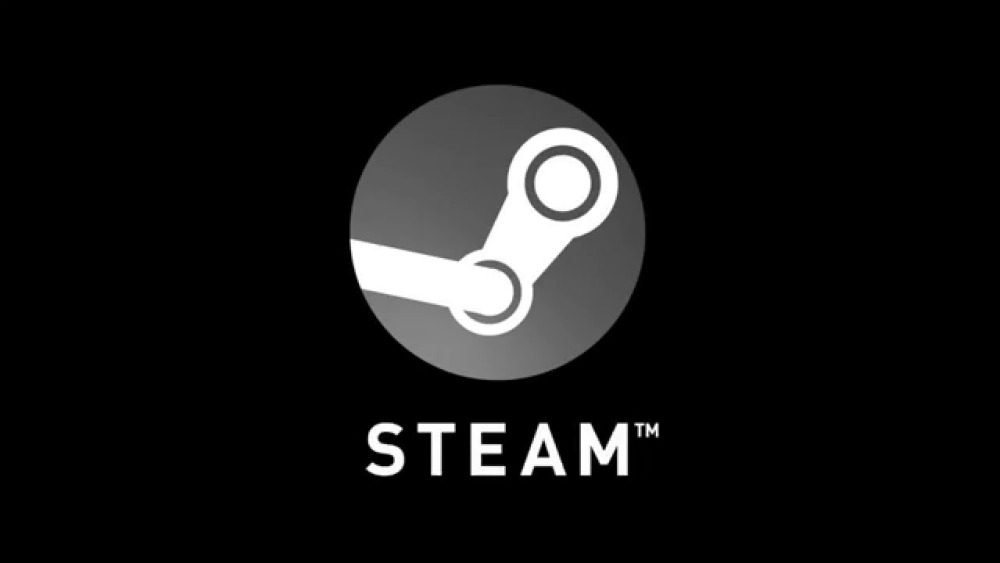 Những tựa game AAA đang được giảm giá trên Steam trong tuần này