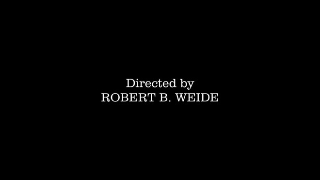 Tìm hiểu về meme " Directed by Robert B. Weide" hài hước đang rất hot trên mạng xã hội