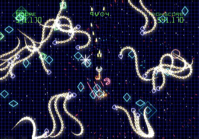 Tổng hợp những tựa game nằm trong game cực kì hấp dẫn