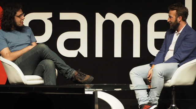 Cha để PUBG chia sẻ từng bị khủng hoảng cực kì nghiêm trọng khi game mới ra mắt