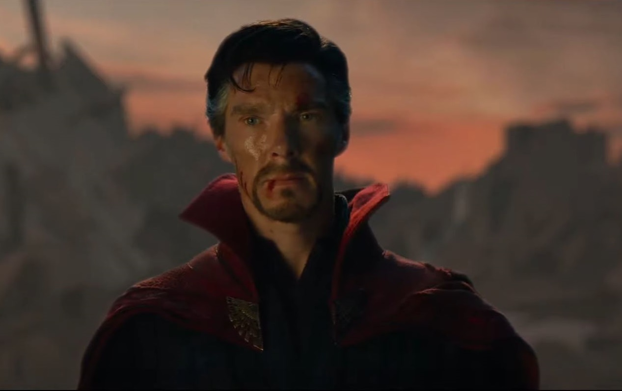 Avengers: Endgame - Tổng hợp những cảnh bị cắt khỏi bản chiếu rạp