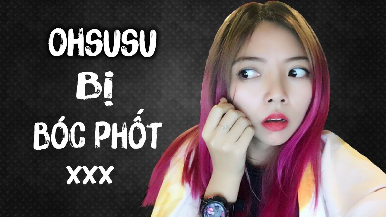 Ohsusu lên tiếng phản pháo cực mạnh về việc The Queen Team bị Dorie tố quỵt tiền