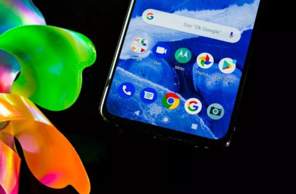 5 thủ thuật giúp người dùng Android không phải sợ bị theo dõi 