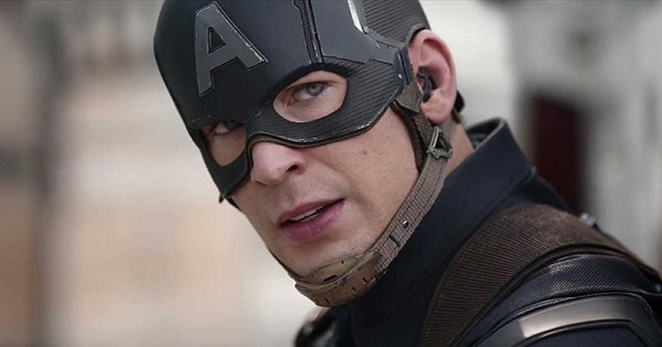 Nhà biên soạn kịch bản Avengers: Endgame xác nhận giả thuyết về Captain America già đi và xuất hiện trong các phần phim khác