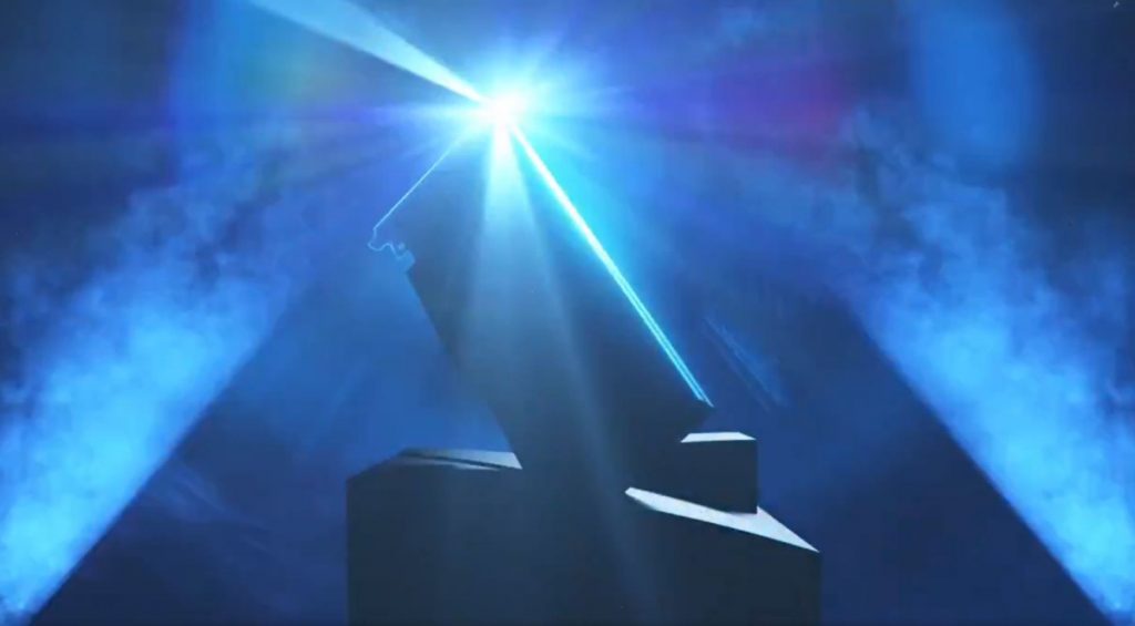 Kỹ sư trưởng Intel tiết lộ kế hoạch ra mắt GPU