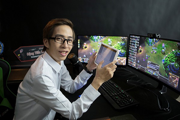 ViruSs bất ngờ bị lôi vào Drama của The Queen Team, lên tiếng cảnh cáo và yêu cầu lời giải thích