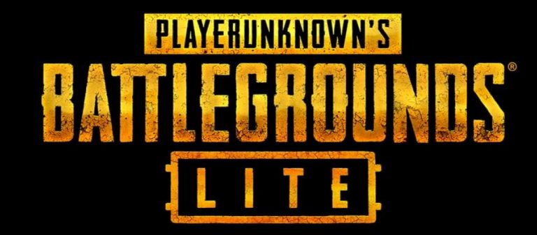 Bản Open Beta PUBG Lite sắp ra mắt: Sẽ có bản đồ mới và chế độ 4v4