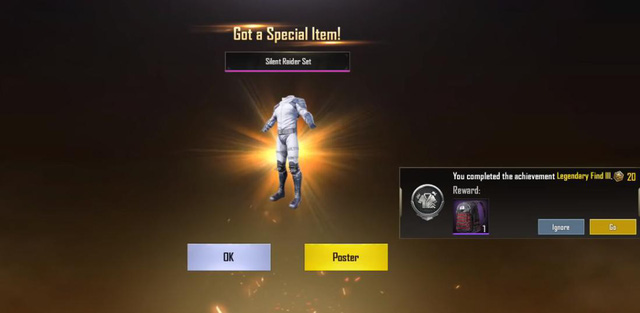 Hướng dấn cách Fake IP qua PUBG Mobile Hàn Quốc để nhận hàng loạt quà khủng