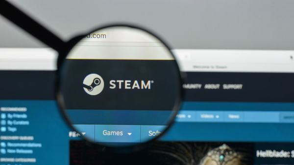 Valve hướng đến giải quyết vấn đề lạm dụng ngày ra mắt trên Steam