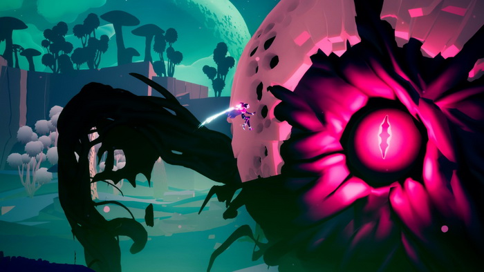 Epic Store tiếp tục tặng miễn phí 2 game cực đỉnh ngay trong tuần sau