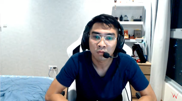 PewPew tâm sự với fan về quyết định giải nghệ, làm việc để tri ân tình cảm của cộng đồng