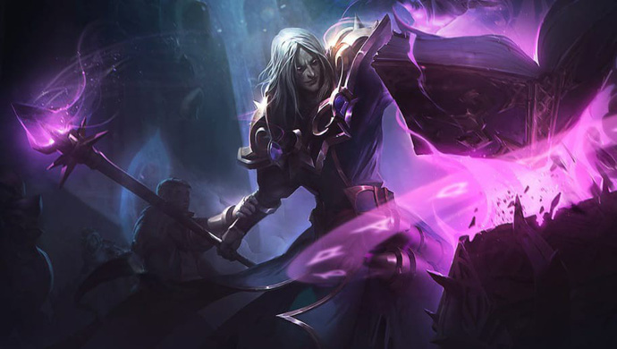 Đấu Trường Chân Lý: Tổng hợp những thay đổi của phiên bản 9.15b đáng chú ý nhất mà game thủ không nên bỏ qua