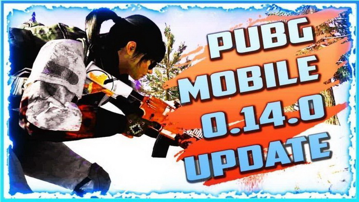 PUBG Mobile: Bản cập nhật 14/08 sẽ giới thiệu bản đồ Erangel 2.0 và chế độ Zombie hoàn toàn mới