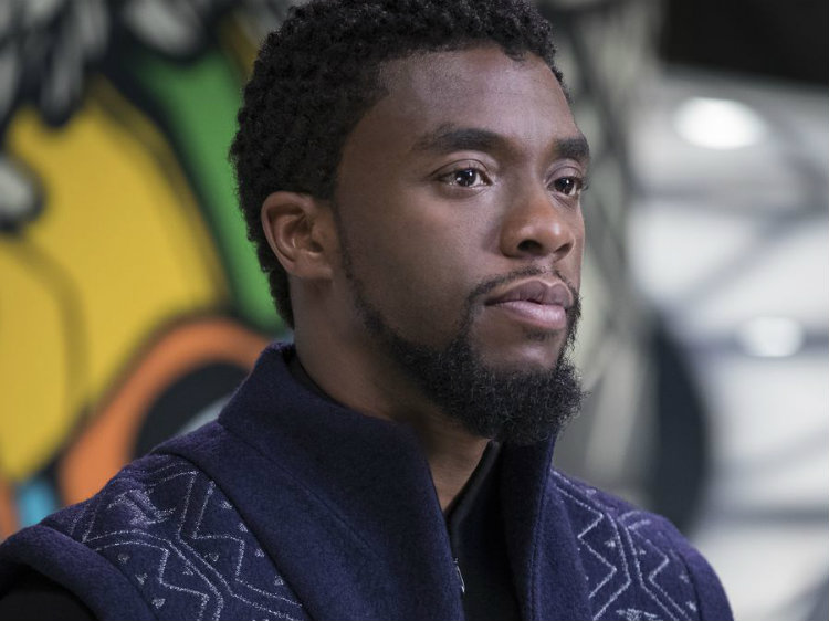 Đạo diễn Avengers: Endgame lý giải vì sao Black Panther là người trở về đầu tiên