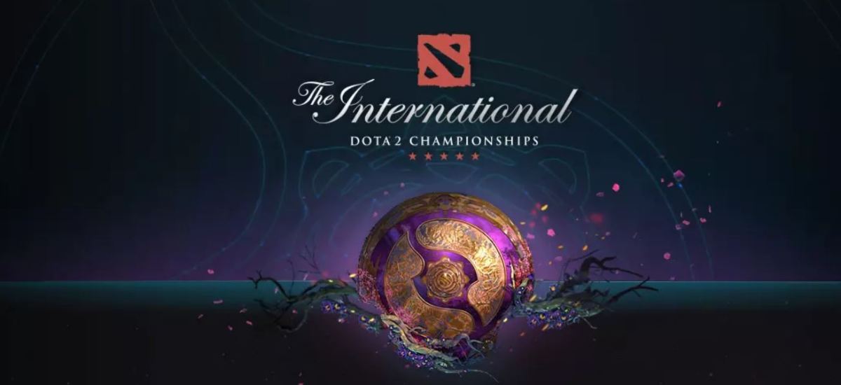 Dota 2 - Lịch thi đấu chính thức và cách xem The International 2019 trên mạng