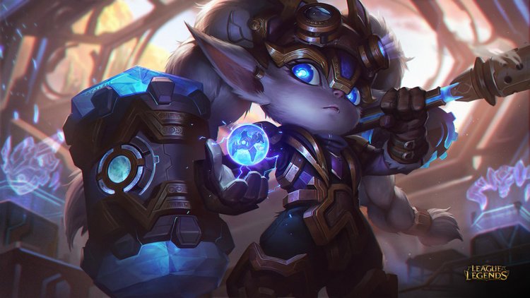 Xuất hiện game thủ trâu bò nhất LMHT, chơi gần 13.000 giờ nhưng vẫn rank Vàng