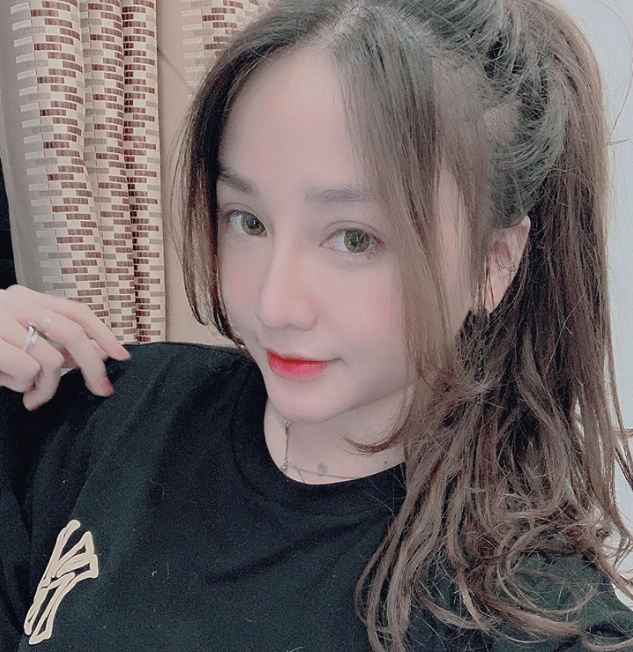 Kiểu Anh Hera comeback, khoe thành tích rank Thách Đấu Đấu Trường Chân Lý