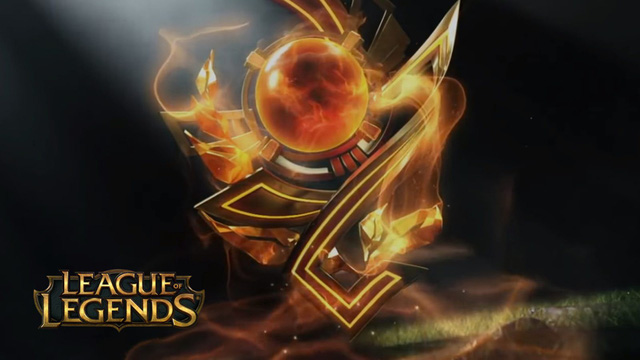 LMHT: Riot Games tặng cả skin và gói đa sắc cho những game thủ chơi game văn minh