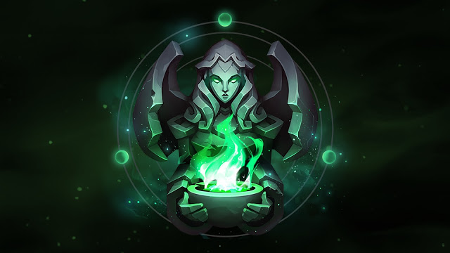 LMHT: Riot Games hé lộ hệ thống Eternals hoàn toàn mới, khoe Thông thạo 7 giờ đã lỗi thời rồi