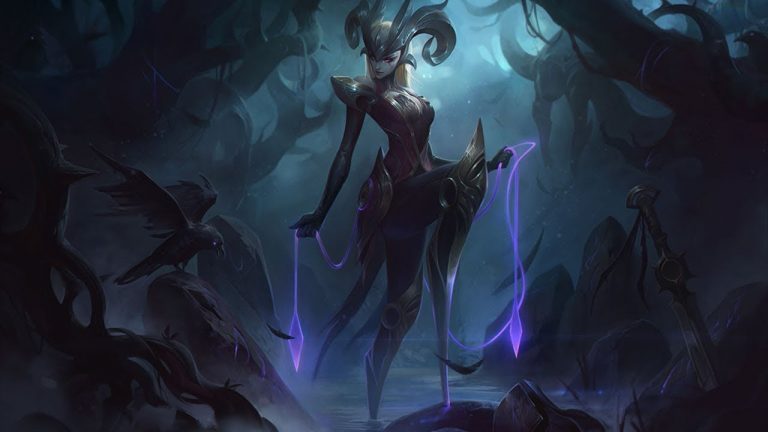 Đấu Trường Chân Lý: Top 10 thay đổi đáng chú ý nhất trong phiên bản 9.16