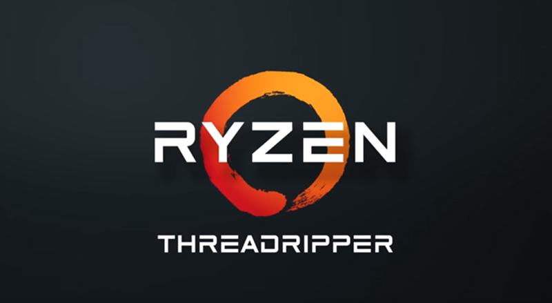 AMD: Trên Geekbench có kết quả Ryzen ThreadRipper 3000 với 32 core Zen 2 