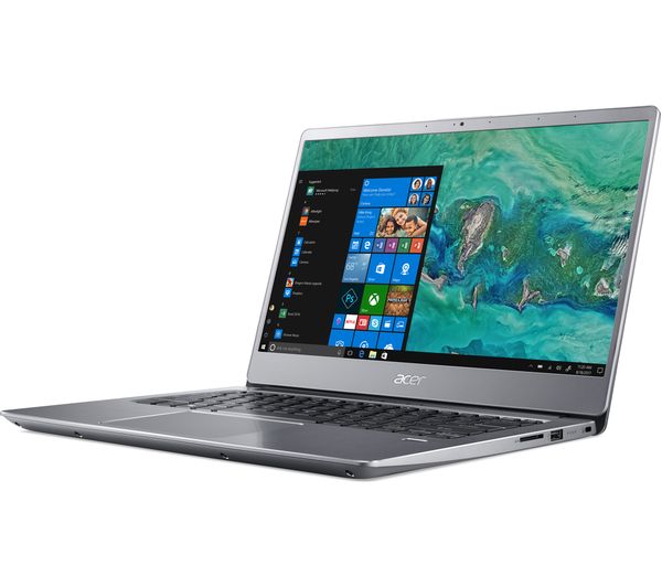 Top 5 laptop với từng phân khúc giá, phù hợp cho học sinh, sinh viên 