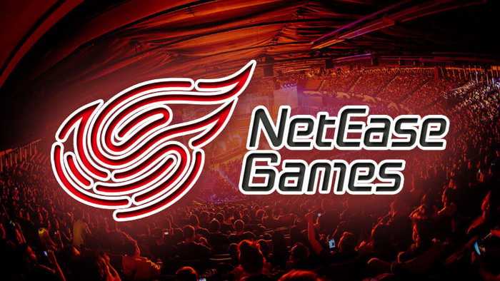 NetEase chuẩn bị kế hoạch xây dựng sân vận động eSports lớn nhất thế giới