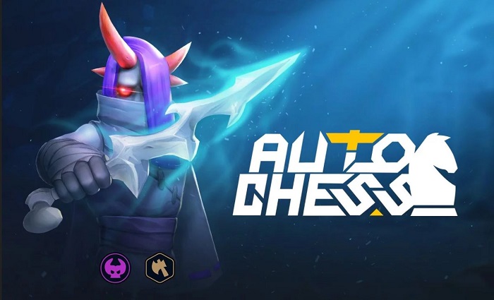 Auto Chess Mobile: Top 3 đội hình mạnh nhất với Rogue Guard 5 Vàng và hướng xây dựng hợp lý