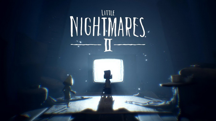Little Nightmare 2 tung trailer rùng rợn và ấn định ra mắt vào năm 2020 