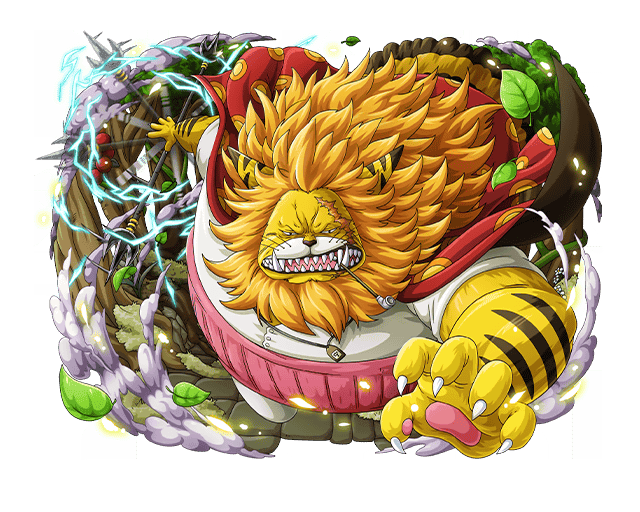 One Piece: Lý do gì khiến cho Nekomamushi vẫn chưa đến Wano để hội ngộ với các Cửu Hồng Bao