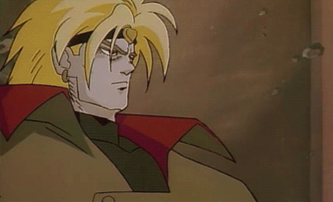 Cac cau noi meme noi tieng cua Dio Brando ma ai cung phai biet 5 Các câu nói meme nổi tiếng của Dio Brando mà ai cũng phải biết 5