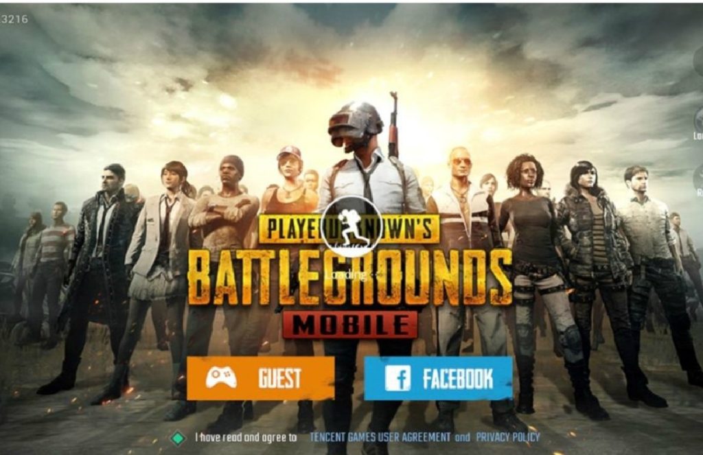 Những nguyên nhân khiến PUBG Mobile trở nên nhàm chán sau khi bản cập nhật 0.14.0 ra mắt 