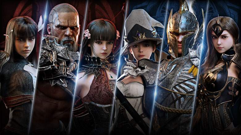 AxE Alliance vs Empire: Top 6 mẹo nhỏ tân thủ quan trọng nên biết khi bắt đầu chơi game