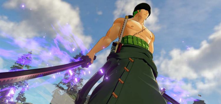 Dự Đoán One Piece 954 - Ngày ra mắt Spoiler và những thông tin xung quanh nguồn sức mạnh mới của Zoro