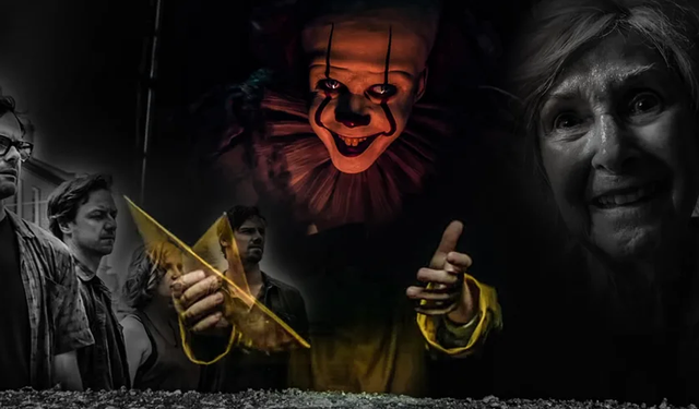 Tổng hợp đánh giá sớm IT: Chapter 2, xứng đáng trở thành phim kinh dị nhất năm 2019