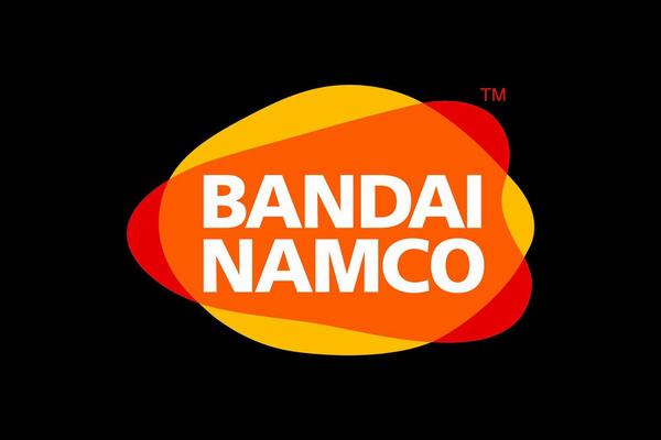 Bandai Namco cảm thấy "vô nghĩa" khi ra mắt game của mình trên Epic Store