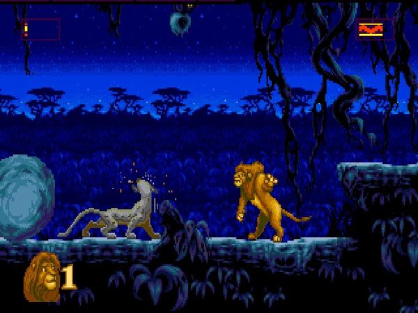 Game thủ PS4, Xbox One sắp được chào đón Aladdin và The Lion King
