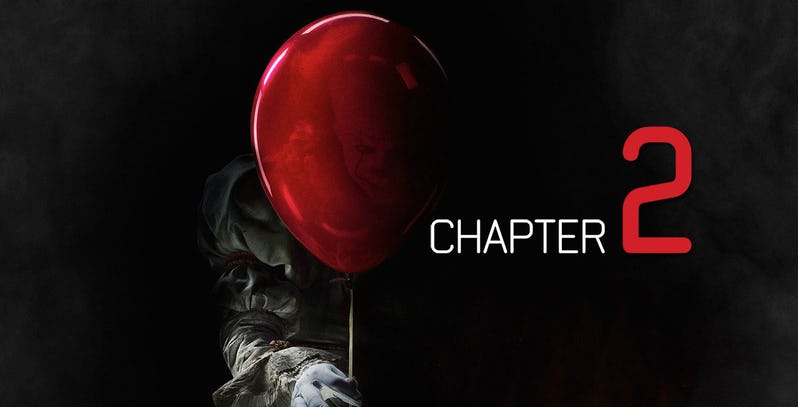 Đạo diễn phim IT Chapter Two: Tôi còn muốn tung ra một phiên bản kinh hoàng hơn cả bản chiếu rạp