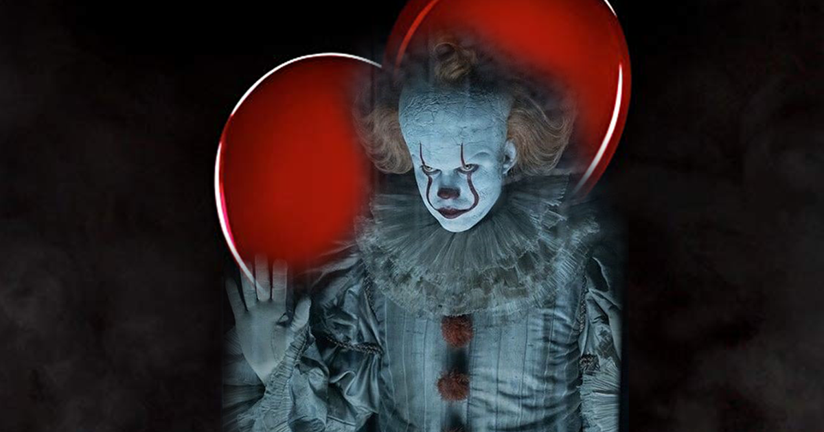 Buổi công chiếu sớm gây nhiều tranh cãi: IT Chapter Two có xứng đáng được đề cử giải Oscar?