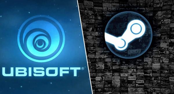 Ubisoft cho rằng mô hình kinh doanh của Steam là "Không thực tế"
