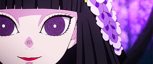 Image result for Kiriya kimetsu