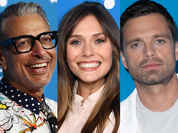 Loạt sao Avengers tiếc nuối khi Spider-Man rời khỏi MCU